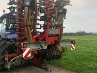Injecteur de prairie Roelama Roelama - Sleepflex 12.00 meter