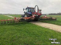Injecteur de prairie Roelama Roelama - Sleepflex 12.00 meter