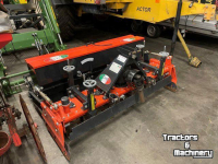 Semoir Boxer ZAAICOMBINATIE  ZM180