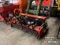 Semoir Boxer ZAAICOMBINATIE  ZM180