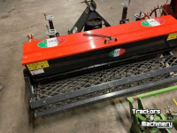 Semoir Boxer ZAAICOMBINATIE  ZM180