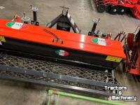 Semoir Boxer ZAAICOMBINATIE  ZM180