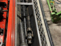 Semoir Boxer ZAAICOMBINATIE  ZM180