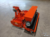 Semoir Combination Ortolan RF 130