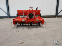 Semoir Combination Ortolan RF 130