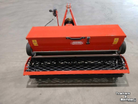 Semoir Combination Ortolan RF 130