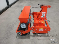 Semoir Combination Ortolan RF 130