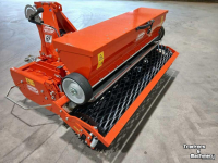 Semoir Combination Ortolan RF 130