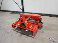 Semoir Combination Ortolan RF 130