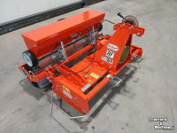 Semoir Combination Ortolan RF 130