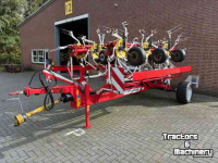 Faneur Pottinger HIT10.11T