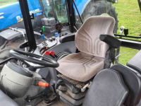 Tracteur Zetor Mayor 80HS