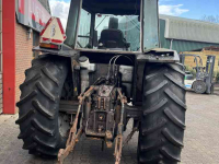 Tracteur Massey Ferguson 3095 Speedshift tractoren