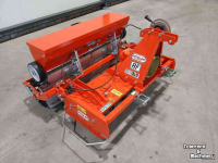 Semoir Ortolan RF 130