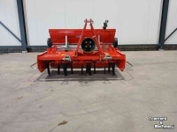 Semoir Ortolan RF 130