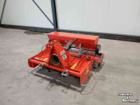 Semoir Ortolan RF 130