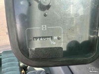 Pelles sur chenilles Volvo EC180BLC