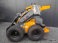 Chargeuse sur pneus Giant SK25D Skidsteer