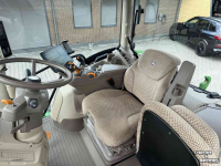 Tracteur John Deere 6R150 AP50 COMMAND-PRO G5-PLUS 2025 980 UUR!!!