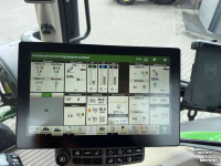 Tracteur John Deere 6R150 AP50 COMMAND-PRO G5-PLUS 2025 980 UUR!!!