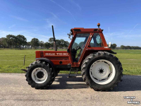 Tracteur Fiat 110-90DT