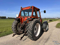 Tracteur Fiat 110-90DT