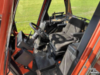 Tracteur Fiat 110-90DT