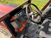 Tracteur Fiat 110-90DT