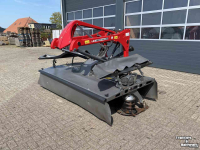 Faucheuse Massey Ferguson DM316 FQ Frontmaaier