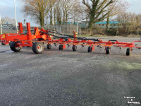 Faneur Kuhn GF 13012