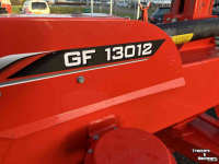 Faneur Kuhn GF 13012