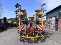 Injecteur de culture Veenhuis Terraject 588