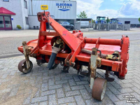 Fraise rotative Kuhn EL80N 180 Grondfrees