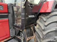 Tracteur Case 1455 AXL