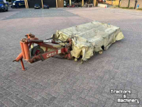 Faucheuse Vicon CM216 Schijvenmaaier