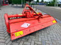 Fraise rotative Kuhn EL80N 180 Grondfrees
