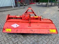 Fraise rotative Kuhn EL80N 180 Grondfrees