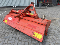 Fraise rotative Kuhn EL80N 180 Grondfrees