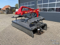 Faucheuse Massey Ferguson MF Frontmaaier DM 316 FQ
