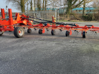 Faneur Kuhn Gf 13012