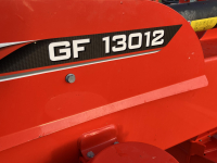 Faneur Kuhn Kuhn Gf 13012