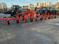 Faneur Kuhn Kuhn Gf 13012