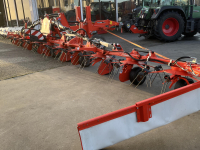 Faneur Kuhn Gf 13012