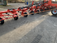 Faneur Kuhn Kuhn Gf 13012