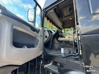 Camion DAF xf104 410