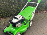 Tondeuse à gazon Viking MB 655 VS