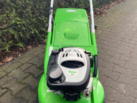 Tondeuse à gazon Viking MB 655 VS