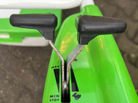 Tondeuse à gazon Viking MB 655 VS