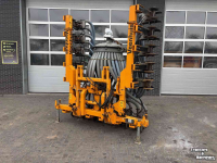 Injecteur de prairie Veenhuis Ecoject 6.08