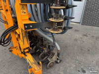 Injecteur de prairie Veenhuis Ecoject 6.08